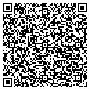 QR code with Simple Accounting contacts