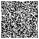 QR code with Scott C Welling contacts