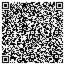QR code with Beveled Edge Framing contacts