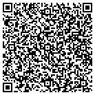 QR code with Robert R Berry Florist contacts