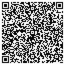 QR code with Bodie Concrete Inc contacts