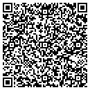 QR code with Zion West R V Park contacts