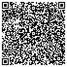 QR code with Alpine Blind & Shutter contacts