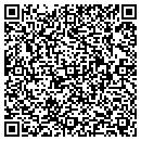 QR code with Bail Bonds contacts