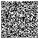 QR code with Doug Kirby Consulting contacts