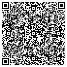 QR code with North Tower Associates contacts