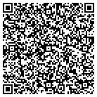 QR code with Solutionstream LLC contacts