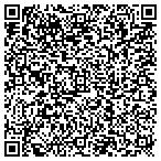 QR code with North Face Roofing Inc contacts