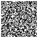 QR code with Apollo Rooter Inc contacts