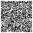 QR code with Scotts Small Engine contacts