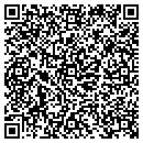QR code with Carrolls Storage contacts