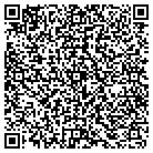 QR code with Mortgage Loan Specialist Inc contacts