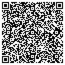 QR code with Absolute Machinery contacts