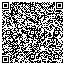 QR code with Gold Canyon Mining contacts