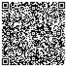 QR code with South State Trailer Supply contacts
