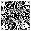 QR code with Bluffdale City Office contacts