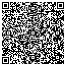 QR code with WANTSOMEMONEY.COM contacts