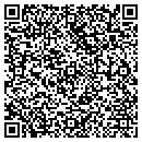 QR code with Albertsons 388 contacts