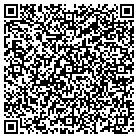 QR code with Rocket Science Consulting contacts