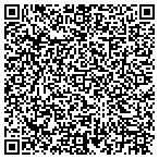 QR code with International Voice Exchange contacts