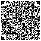 QR code with Armed Response Institute contacts