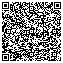 QR code with Travels With Donna contacts