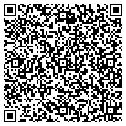 QR code with Cirque Corporation contacts