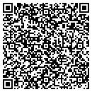 QR code with Russell Jensen contacts