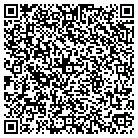 QR code with Dst Restaurant Management contacts