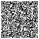 QR code with Checker Auto Parts contacts