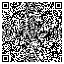 QR code with Wescor Utah contacts