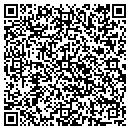 QR code with Network Fusion contacts