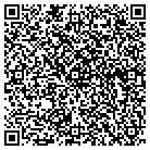 QR code with Mild To Wild Custom Cycles contacts