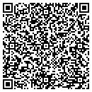 QR code with Hy & Mikes Pawn contacts