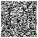 QR code with Supercuts contacts