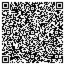 QR code with Helm & Sons Inc contacts