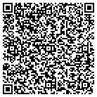 QR code with Envirotech Molded Products contacts