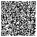 QR code with Bitwise contacts