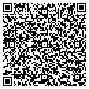 QR code with Joseph F Gravlee Jr MD contacts