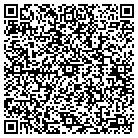 QR code with Ellsworth Enterprise Mfg contacts