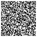 QR code with DMT Publishing contacts