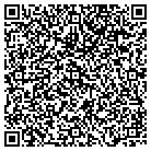 QR code with Chris' Welding & Custom Fbrctn contacts