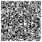 QR code with Eight Ball Express Trucking contacts