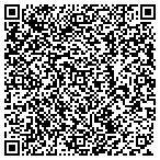 QR code with Roberts Mechanical contacts