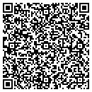 QR code with Spa Doctor Inc contacts