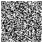 QR code with Infiny Consulting LLC contacts