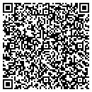 QR code with Robert T Goates contacts