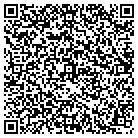 QR code with Contractors HVAC Supply Inc contacts