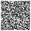 QR code with Timberline Saddle Tree contacts