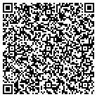 QR code with Barlow Landscape Property Snow contacts